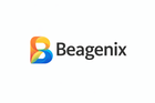 Beagenix