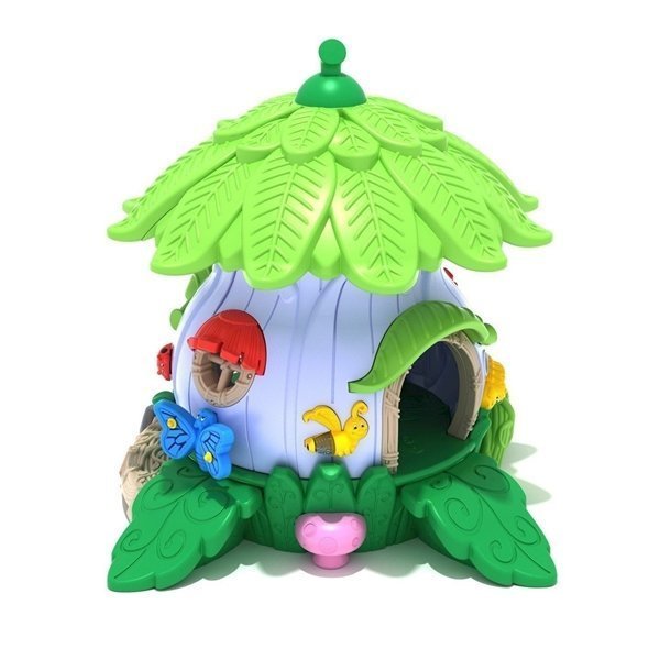 0017590 happy hollow interactive woodland playhouse for infants and toddlers 600.jpg 0017590 happy hollow interactive woodland playhouse for infants and toddlers 600.jpg