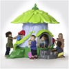 0017592 happy hollow interactive woodland playhouse for infants and toddlers 100.png 0017592 happy hollow interactive woodland playhouse for infants and toddlers 100.png