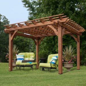 12x10 pergola main.2jpg scaled 1.jpg