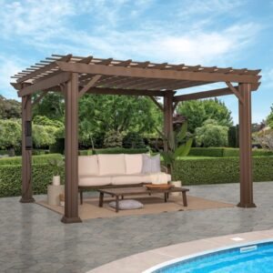 12x10steelpergolaherobrown scaled 1.jpg