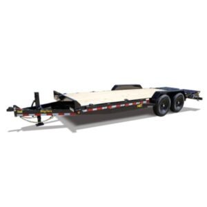 14et cab370dc 16eb 4871 955d bf5708ef8968 600x600 1 1.jpg