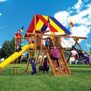 16a rainbow castle pkg ii feature model a1 2.jpg