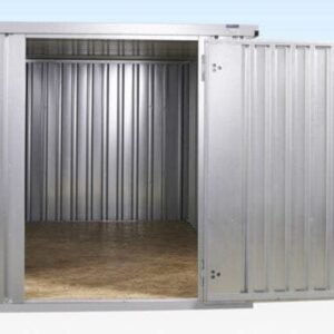 255 4m galv store pack front open 960x640 1 600x400 1 1.jpg