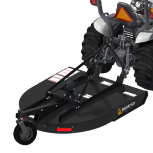 3 pointattachmentthumbnail mower1.png