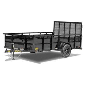 35sv 1 bcd02cbc 3559 44ac bf65 efd161c9be06 600x600 1 1.png