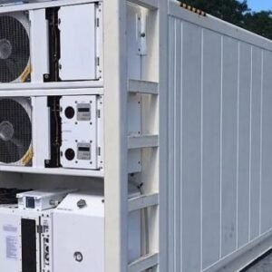 40ft deep freezer with generator 0 1 600x337 1 1.jpg
