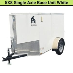 5x8 sa base white 600x600 1.jpg