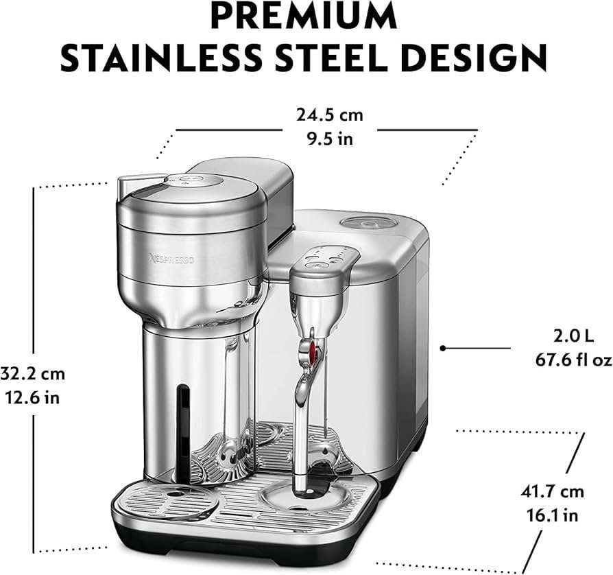 61l9uljojul. ac uf8941000 ql80 .jpg 61l9uljojul. ac uf8941000 ql80 .jpg