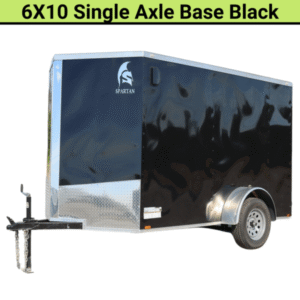 6x10sa base black 01 600x600 1 1.png