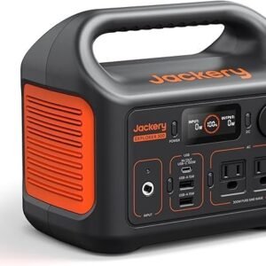 71ziokcg4yl. ac sx569 .jpg