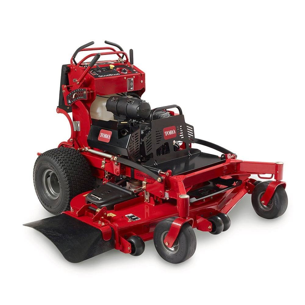 74513 72504 grandstand mower 3.jpg 74513 72504 grandstand mower 3.jpg