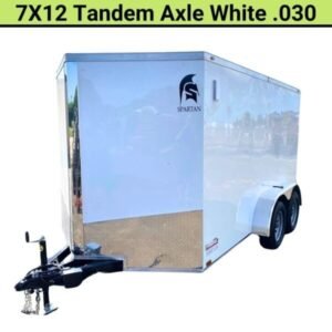7x12ta white 01 600x600 1 1.jpg