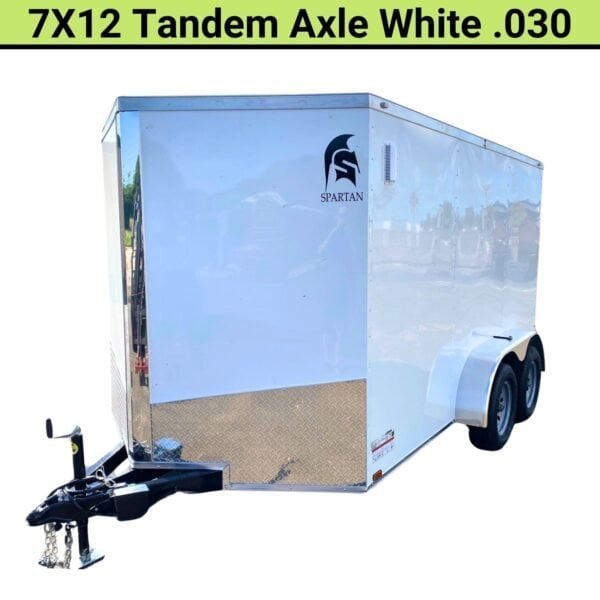 7x12ta white 01 600x600 1 1.jpg 7x12ta white 01 600x600 1 1.jpg
