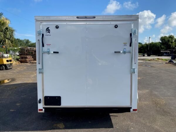 7x12ta white 04 600x450 1 1.jpg 7x12ta white 04 600x450 1 1.jpg