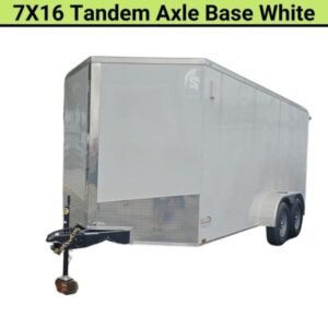 7x16ta w 01 600x600 1 1.jpg
