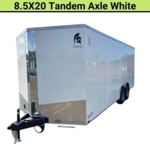 8.5x20ta3 600x600 1 1.jpg