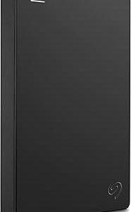 81kwlgb4cul. ac sy355 .jpg