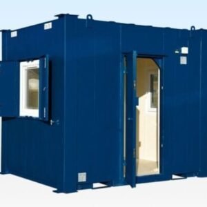 901 security hut sale ral5013 960x640 1 1 600x400 1 1.jpg