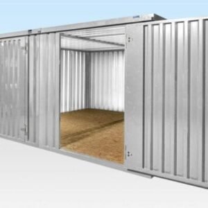 975 linked flatpack containers 1 960x640 1 600x400 1 1 1.jpg