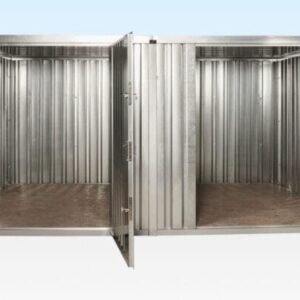 975 linked flatpack store 4m 960x640 1 600x400 1 1 1.jpg