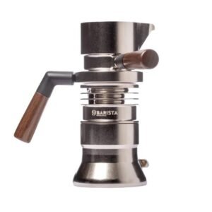 9barista mk 2 macchina da espresso.jpg