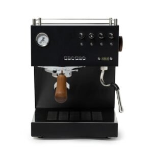 ascasosteelunoespressomachinenew 1.jpg