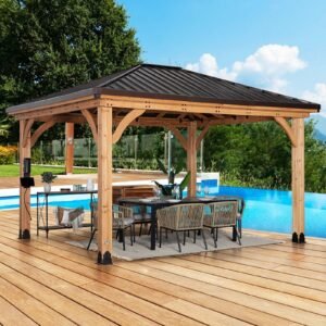 ayw 0028.1 1.jpg