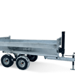 agdump badger lg 600x313 1.png