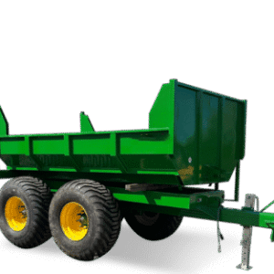 agdump bearpaw lg 600x313 1.png