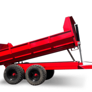 agdump bertha lg 600x313 1 1.png