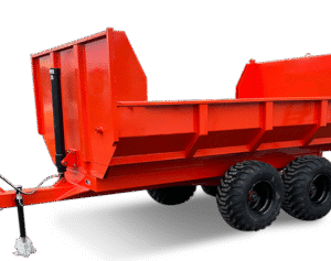 agdump bigfoot lg 600x313 1 1 e1779011842512.png