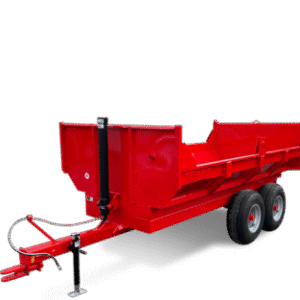 agdump fargo lg 600x313 1 1.png