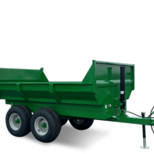 agdump hondo lg 600x313 1.png