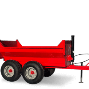 agdump montana lg 600x313 1 1.png