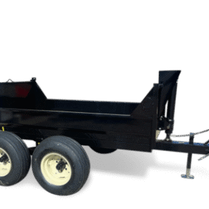 agdump mustang lg 600x313 1 1.png