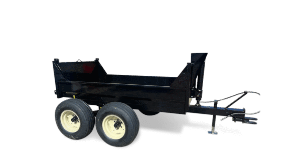 agdump mustang lg 600x313 1 1.png agdump mustang lg 600x313 1 1.png