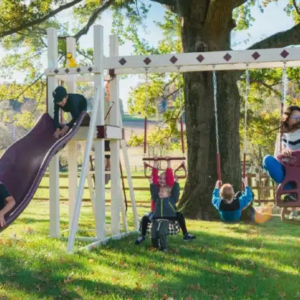 all swing sets 1. honey bear hangout 768x432 1.png