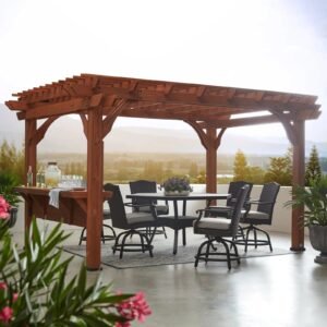 ashland pergola main scaled 1.jpg