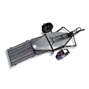 bb107ru single ride up trailer open 1800x1800 600x600 1 3.jpg