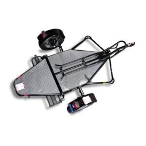 bb107 single trailer open 1800x1800 600x600 2 3.jpg