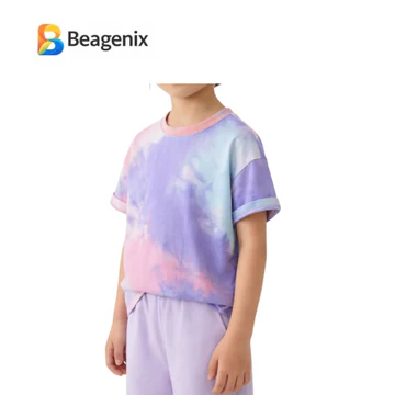 beagenix t shirts