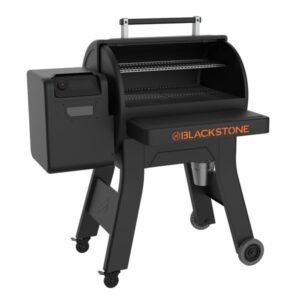 blackstone900pelletgrillsmoker.jpg