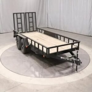 co7x16hdland 0 co7x16hdland 100 1 600x450 1 1.jpg