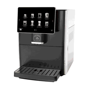 cafe bueno cb 3000 super automatic coffee espresso machine 9910c3c3 f978 4cfb a7ee 8b79e5f8ae83.a625f5cc87688ba5d52cb47326d4749b.png