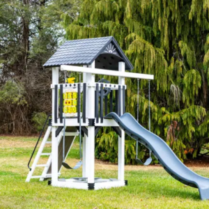 carebear castle hero swing set 16x9 3 768x432 1.png