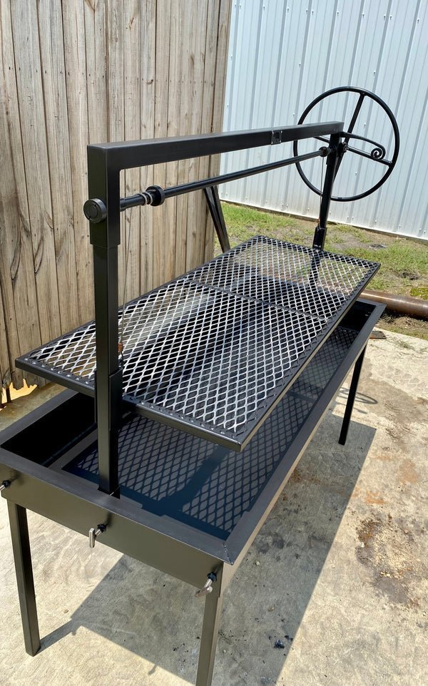 charcoal catering grill 1 73493.jpg charcoal catering grill 1 73493.jpg
