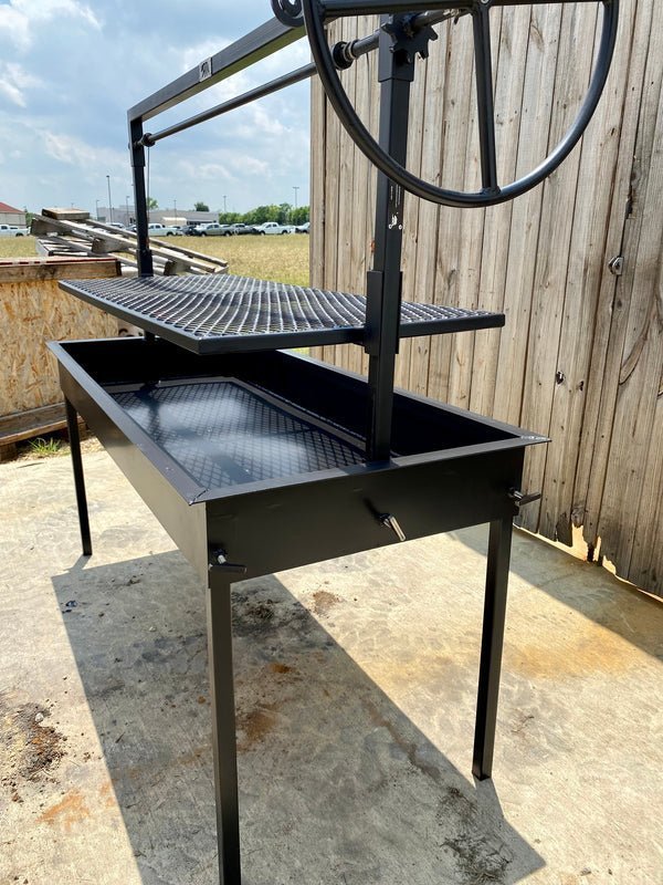 charcoal catering grill 3 28099.jpg charcoal catering grill 3 28099.jpg