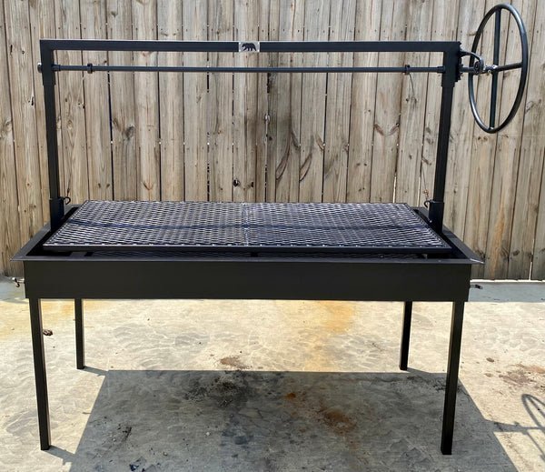 charcoal catering grill 5 53893.jpg charcoal catering grill 5 53893.jpg