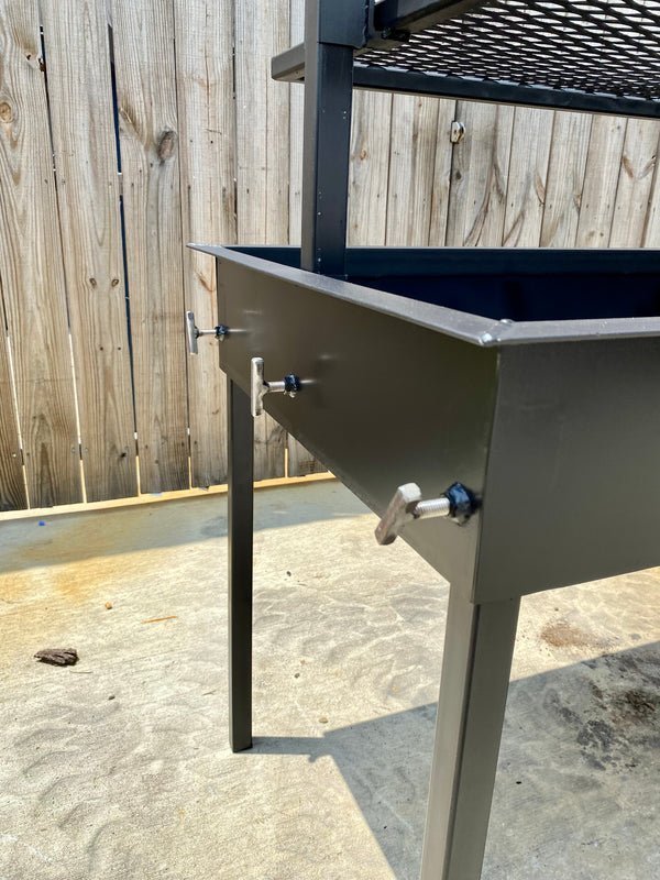 charcoal catering grill 53762.jpg charcoal catering grill 53762.jpg